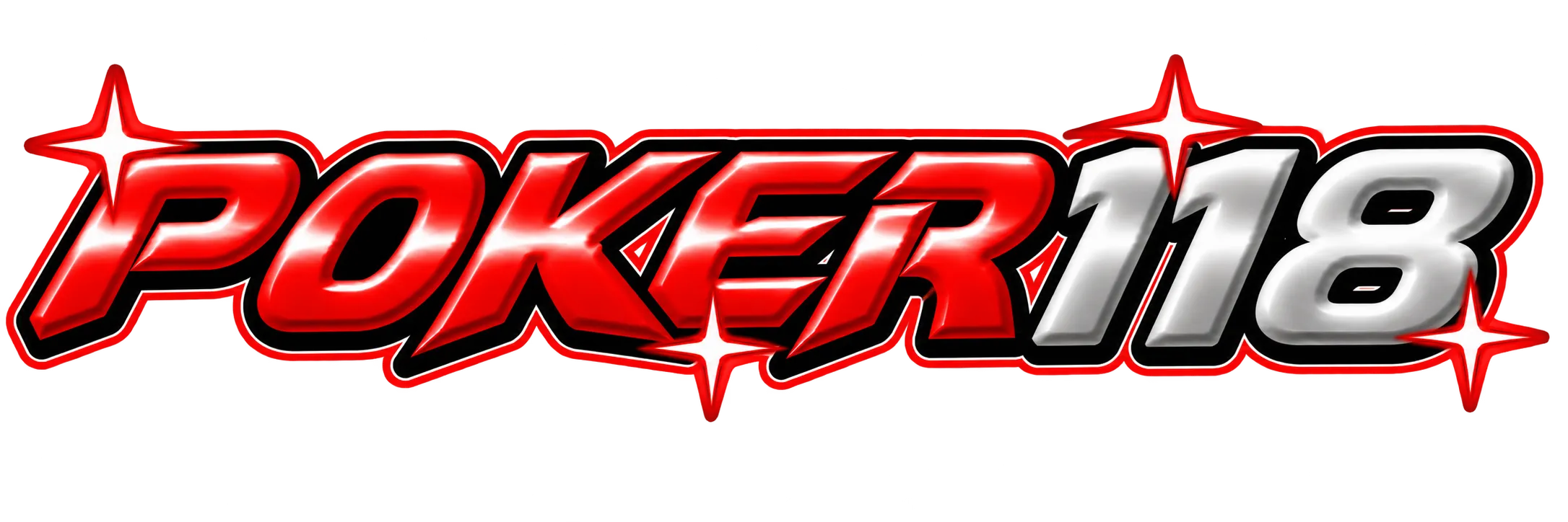 POKER118