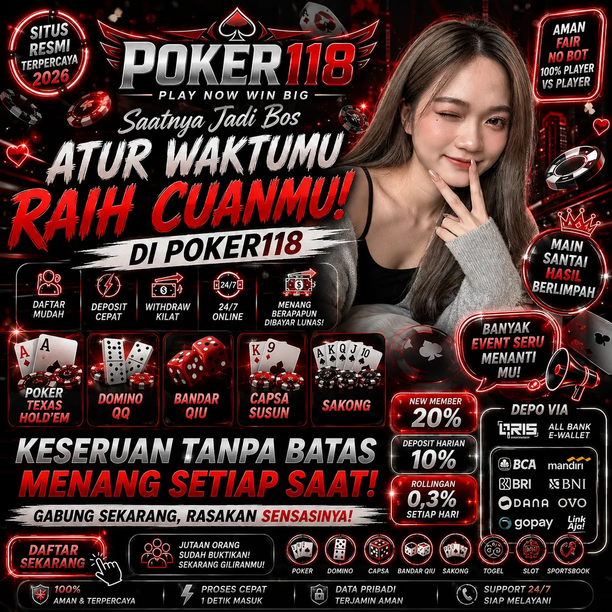 VAT19Banner